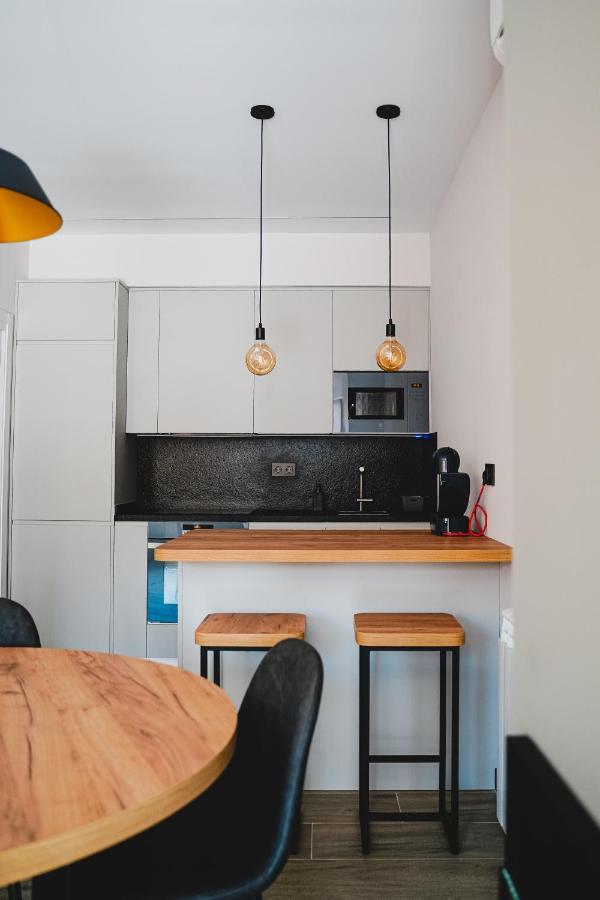 Apartamentos Turia Τερουέλ Εξωτερικό φωτογραφία